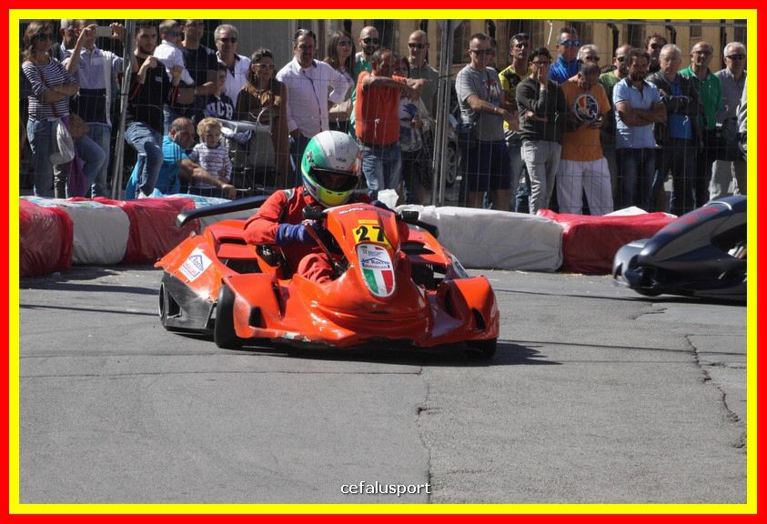 171008 Kart_prove 249.jpg